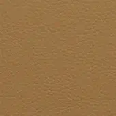 Lapalma soft leather texture, acero 9063, medium brown, granular pattern, matte finish, consistent dense grain, subtle tonal variations.